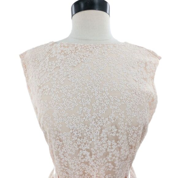 Tahari dress size 12  - Picture 9 of 14